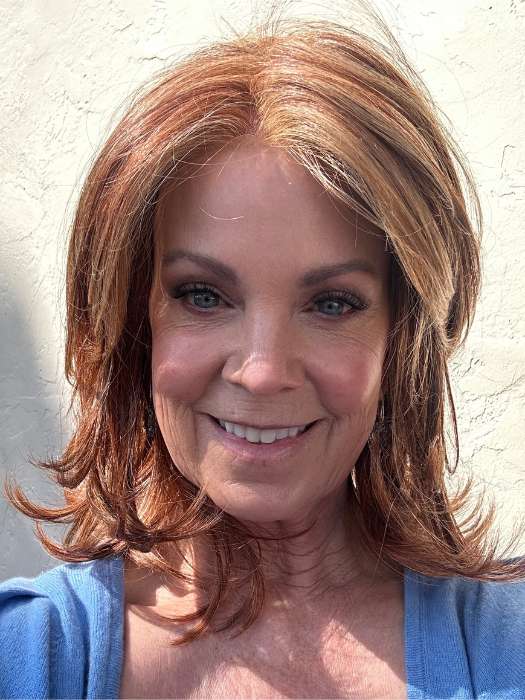 25599-goddess-hf-synthetic-lace-front-wig-mono-top-13.jpg Goddess | HF Synthetic Lace Front Wig (Mono Top)