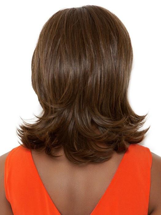 25599-goddess-hf-synthetic-lace-front-wig-mono-top-19.jpg Goddess | HF Synthetic Lace Front Wig (Mono Top)