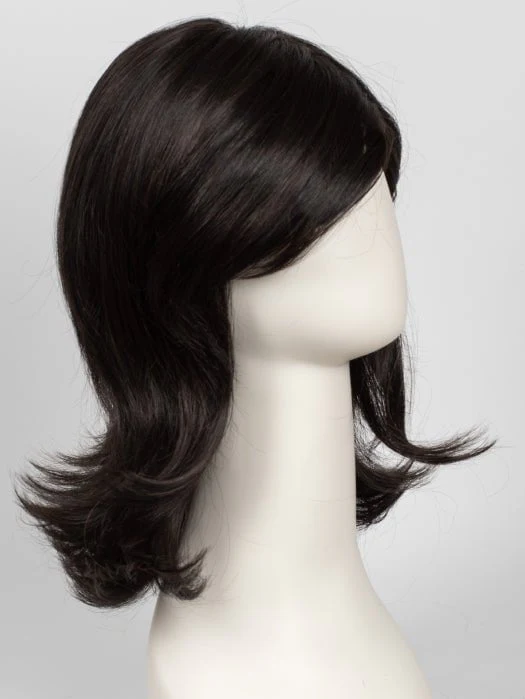 25599-goddess-hf-synthetic-lace-front-wig-mono-top-23.webp Goddess | HF Synthetic Lace Front Wig (Mono Top)