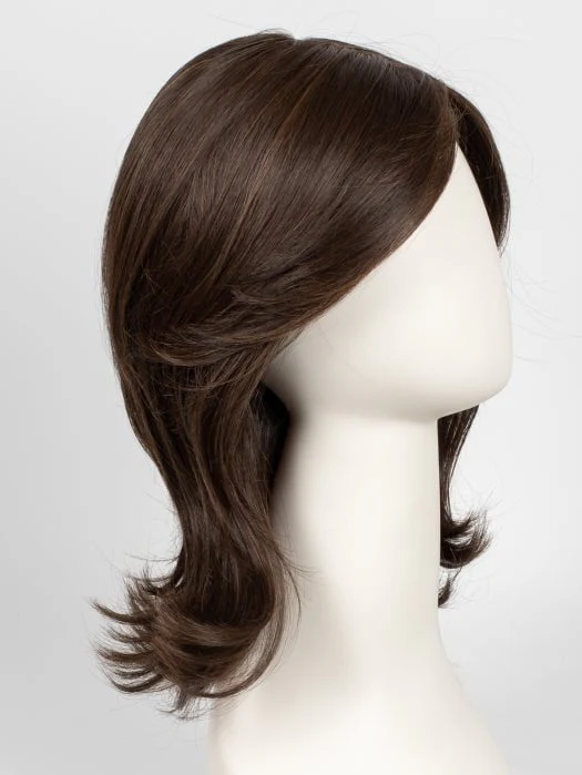 25599-goddess-hf-synthetic-lace-front-wig-mono-top-24.webp Goddess | HF Synthetic Lace Front Wig (Mono Top)