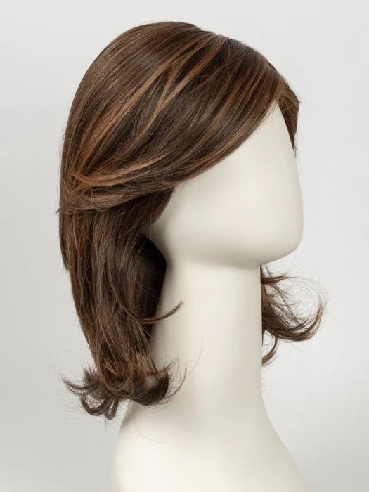 25599-goddess-hf-synthetic-lace-front-wig-mono-top-25.webp Goddess | HF Synthetic Lace Front Wig (Mono Top)