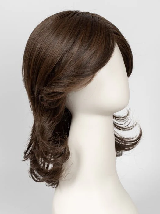 25599-goddess-hf-synthetic-lace-front-wig-mono-top-26.webp Goddess | HF Synthetic Lace Front Wig (Mono Top)