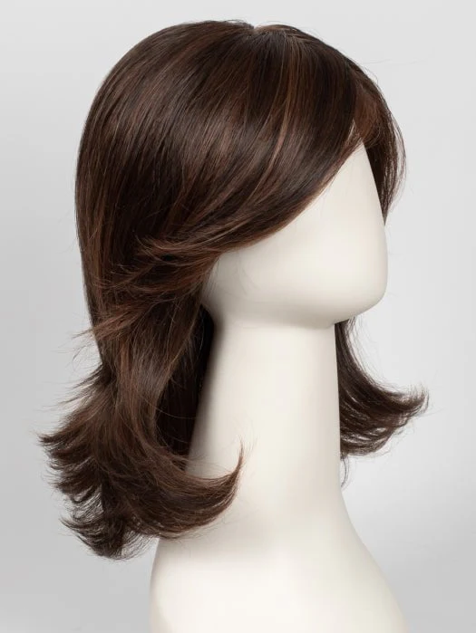 25599-goddess-hf-synthetic-lace-front-wig-mono-top-27.webp Goddess | HF Synthetic Lace Front Wig (Mono Top)