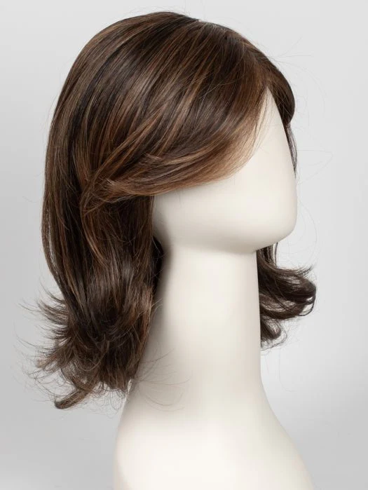 25599-goddess-hf-synthetic-lace-front-wig-mono-top-28.webp Goddess | HF Synthetic Lace Front Wig (Mono Top)