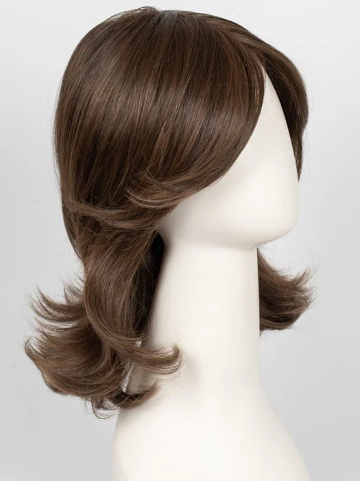 25599-goddess-hf-synthetic-lace-front-wig-mono-top-29.webp Goddess | HF Synthetic Lace Front Wig (Mono Top)