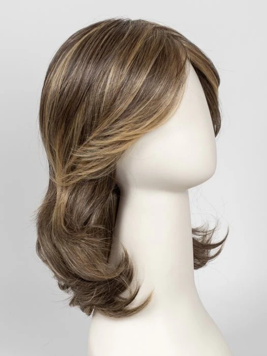 25599-goddess-hf-synthetic-lace-front-wig-mono-top-30.webp Goddess | HF Synthetic Lace Front Wig (Mono Top)