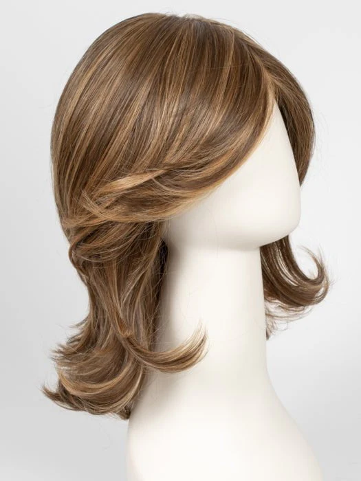 25599-goddess-hf-synthetic-lace-front-wig-mono-top-31.webp Goddess | HF Synthetic Lace Front Wig (Mono Top)