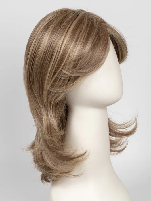 25599-goddess-hf-synthetic-lace-front-wig-mono-top-32.webp Goddess | HF Synthetic Lace Front Wig (Mono Top)