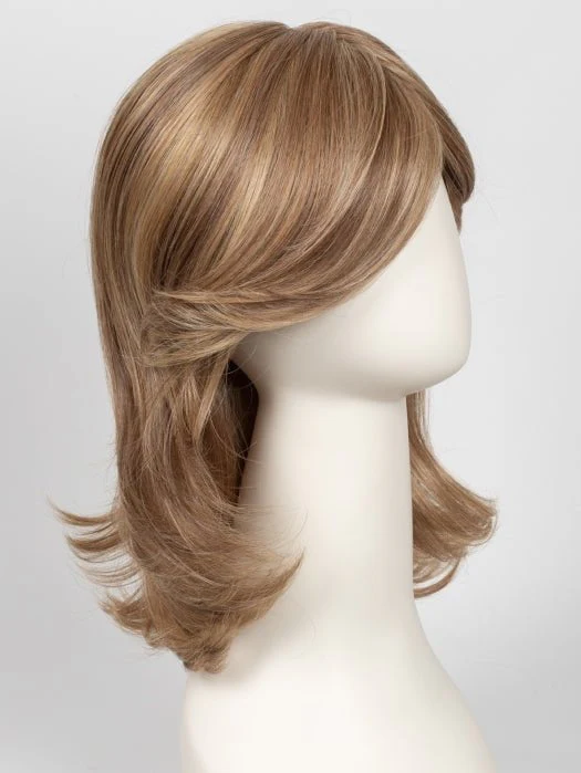 25599-goddess-hf-synthetic-lace-front-wig-mono-top-33.webp Goddess | HF Synthetic Lace Front Wig (Mono Top)