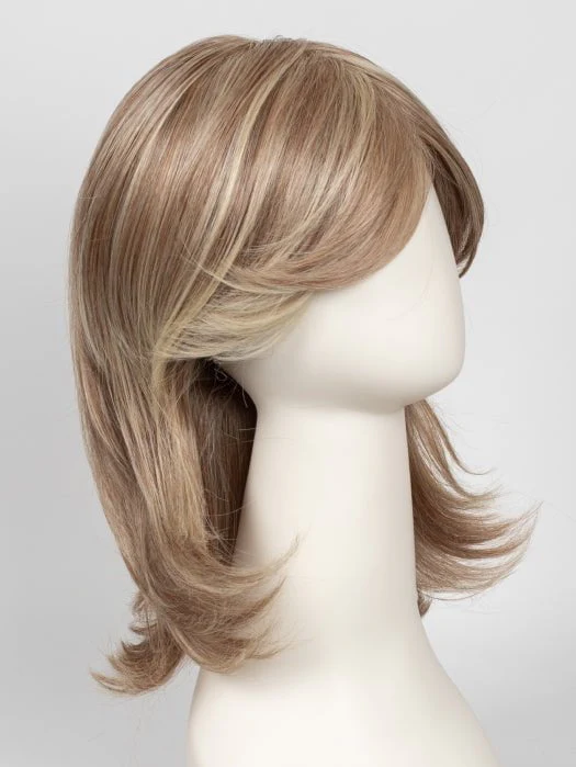 25599-goddess-hf-synthetic-lace-front-wig-mono-top-34.webp Goddess | HF Synthetic Lace Front Wig (Mono Top)