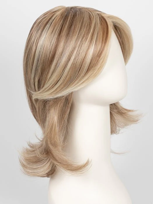 25599-goddess-hf-synthetic-lace-front-wig-mono-top-35.webp Goddess | HF Synthetic Lace Front Wig (Mono Top)