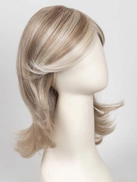 25599-goddess-hf-synthetic-lace-front-wig-mono-top-36.webp Goddess | HF Synthetic Lace Front Wig (Mono Top)