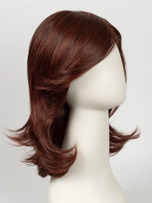 25599-goddess-hf-synthetic-lace-front-wig-mono-top-37.webp Goddess | HF Synthetic Lace Front Wig (Mono Top)