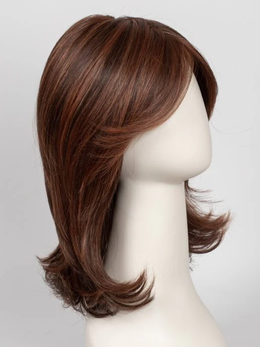25599-goddess-hf-synthetic-lace-front-wig-mono-top-38.webp Goddess | HF Synthetic Lace Front Wig (Mono Top)