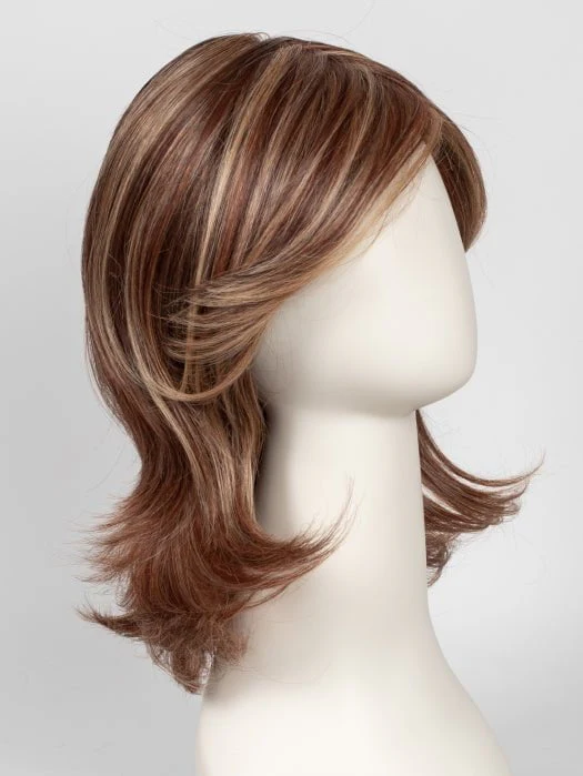 25599-goddess-hf-synthetic-lace-front-wig-mono-top-39.webp Goddess | HF Synthetic Lace Front Wig (Mono Top)