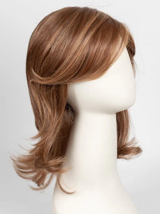 25599-goddess-hf-synthetic-lace-front-wig-mono-top-40.webp Goddess | HF Synthetic Lace Front Wig (Mono Top)