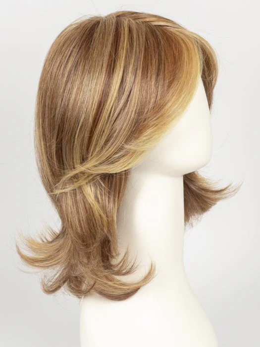 25599-goddess-hf-synthetic-lace-front-wig-mono-top-41.webp Goddess | HF Synthetic Lace Front Wig (Mono Top)