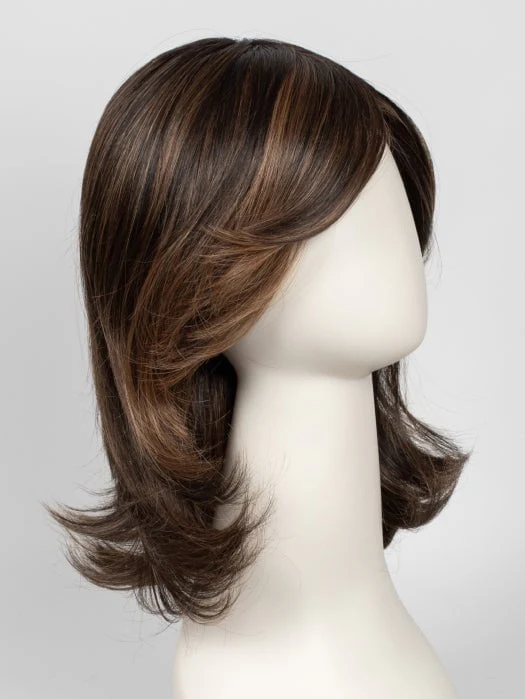 25599-goddess-hf-synthetic-lace-front-wig-mono-top-42.webp Goddess | HF Synthetic Lace Front Wig (Mono Top)