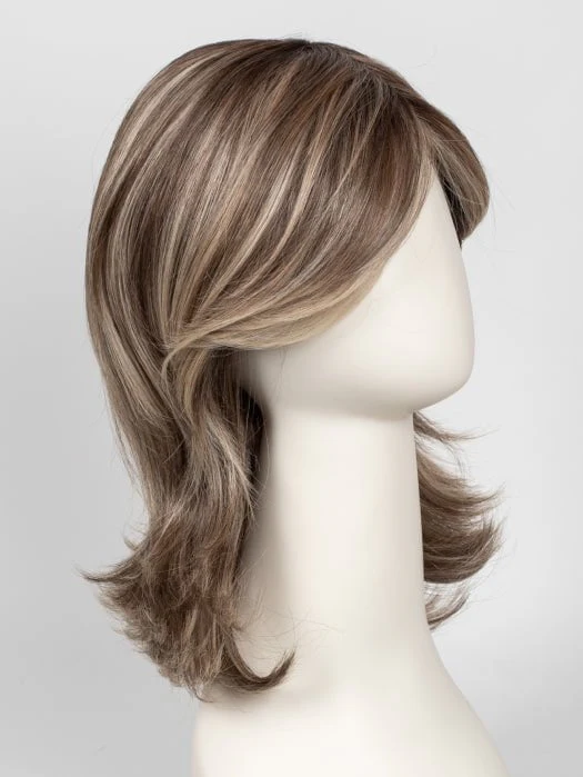 25599-goddess-hf-synthetic-lace-front-wig-mono-top-43.webp Goddess | HF Synthetic Lace Front Wig (Mono Top)
