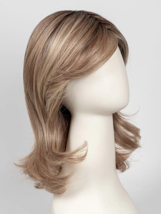 25599-goddess-hf-synthetic-lace-front-wig-mono-top-44.webp Goddess | HF Synthetic Lace Front Wig (Mono Top)