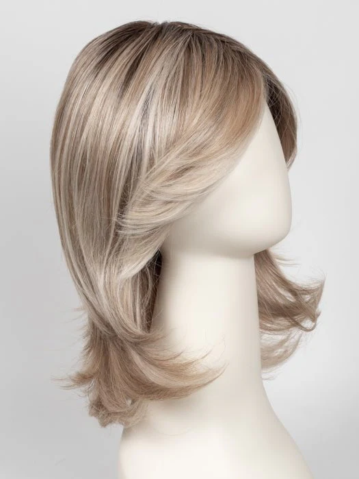25599-goddess-hf-synthetic-lace-front-wig-mono-top-45.webp Goddess | HF Synthetic Lace Front Wig (Mono Top)
