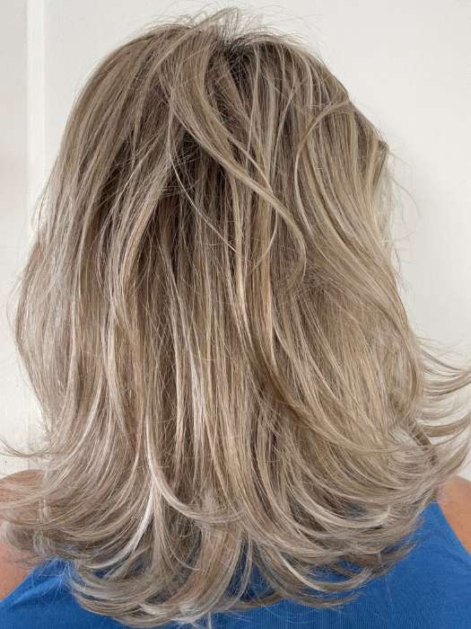 25599-goddess-hf-synthetic-lace-front-wig-mono-top-8.jpg Goddess | HF Synthetic Lace Front Wig (Mono Top)
