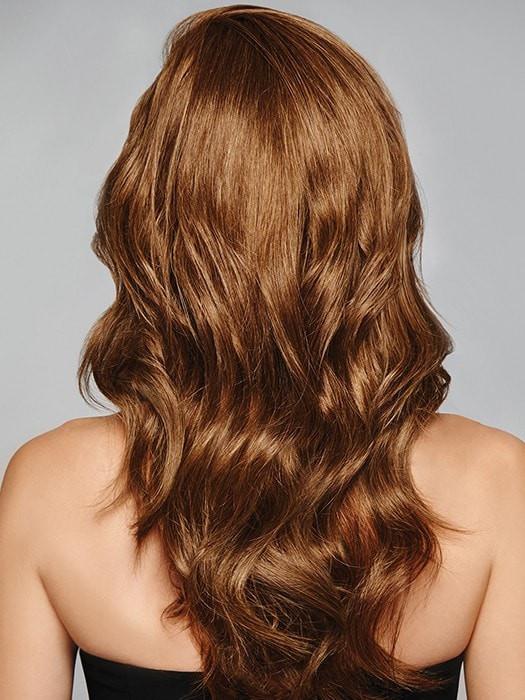 25623-grand-entrance-human-hair-lace-front-wig-11.jpg Grand Entrance | Human Hair Lace Front Wig