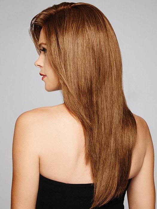 25623-grand-entrance-human-hair-lace-front-wig-12.jpg Grand Entrance | Human Hair Lace Front Wig