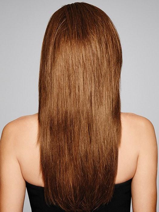 25623-grand-entrance-human-hair-lace-front-wig-13.jpg Grand Entrance | Human Hair Lace Front Wig
