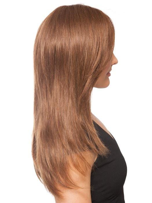 25623-grand-entrance-human-hair-lace-front-wig-16.jpg Grand Entrance | Human Hair Lace Front Wig