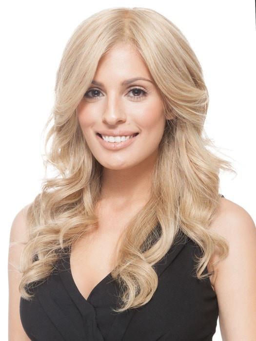 25623-grand-entrance-human-hair-lace-front-wig-2.jpg Grand Entrance | Human Hair Lace Front Wig