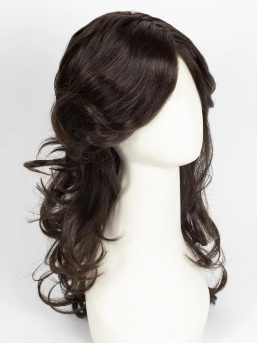 25623-grand-entrance-human-hair-lace-front-wig-21.webp Grand Entrance | Human Hair Lace Front Wig