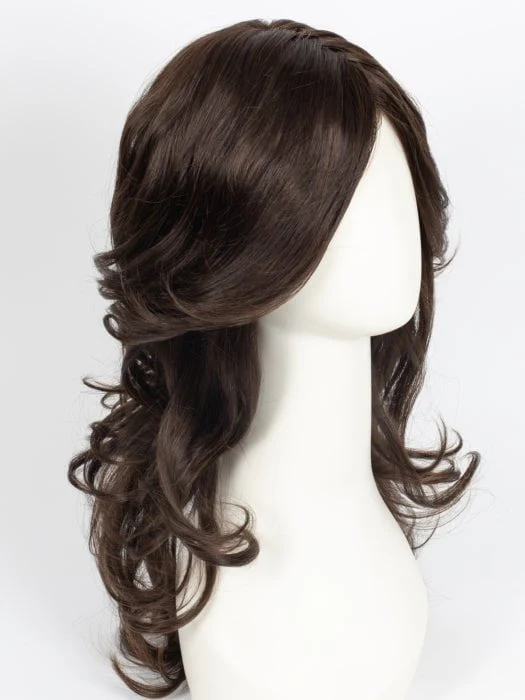 25623-grand-entrance-human-hair-lace-front-wig-22.webp Grand Entrance | Human Hair Lace Front Wig