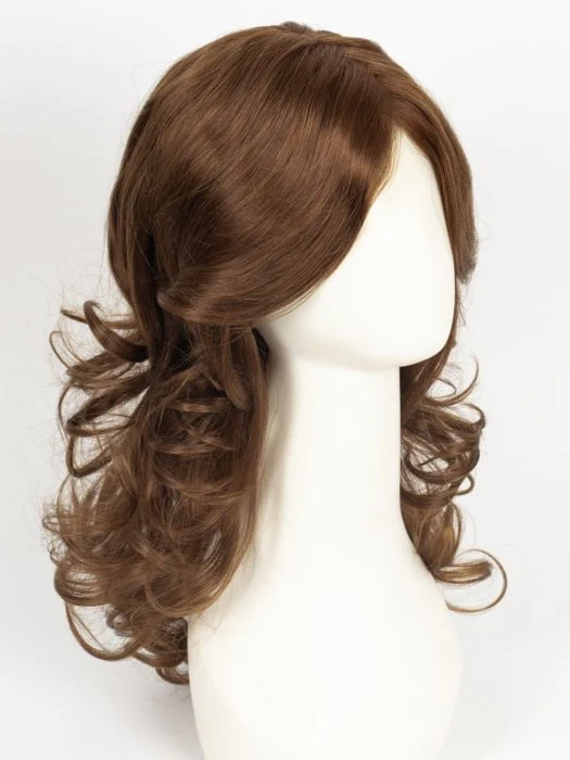 25623-grand-entrance-human-hair-lace-front-wig-23.webp Grand Entrance | Human Hair Lace Front Wig
