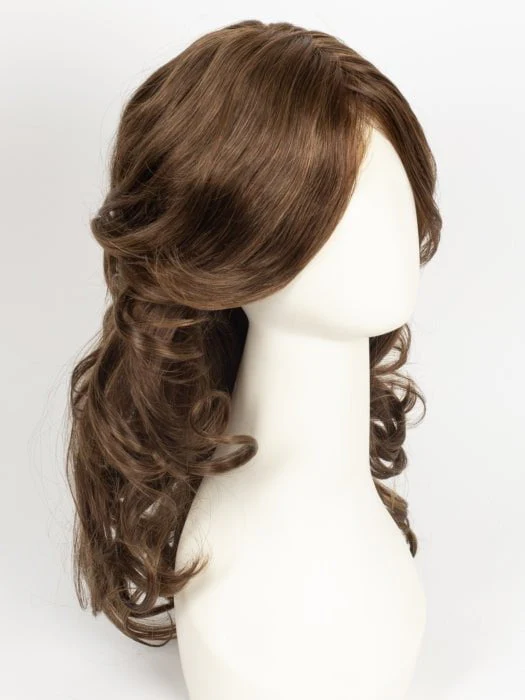25623-grand-entrance-human-hair-lace-front-wig-24.webp Grand Entrance | Human Hair Lace Front Wig