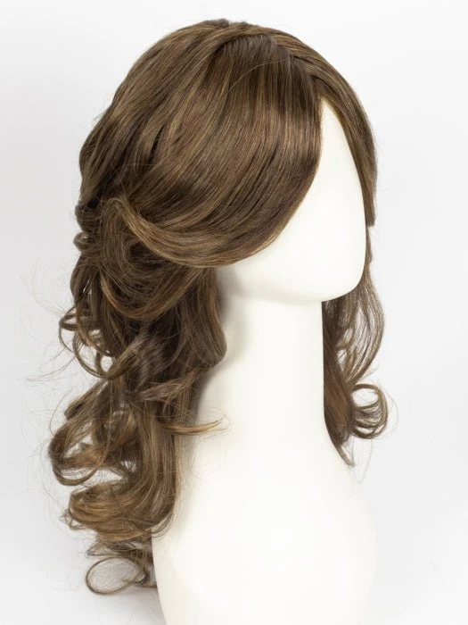25623-grand-entrance-human-hair-lace-front-wig-25.webp Grand Entrance | Human Hair Lace Front Wig