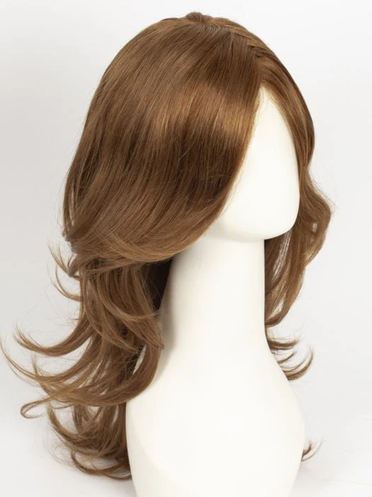 25623-grand-entrance-human-hair-lace-front-wig-26.webp Grand Entrance | Human Hair Lace Front Wig