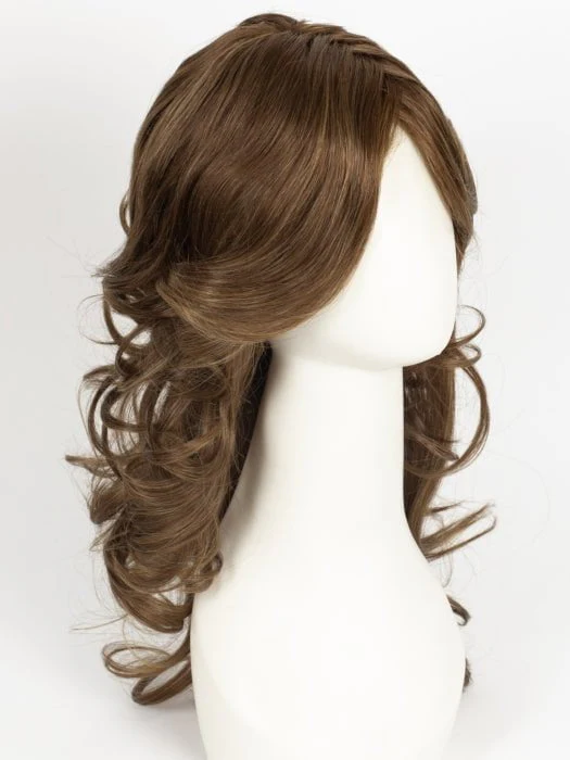 25623-grand-entrance-human-hair-lace-front-wig-27.webp Grand Entrance | Human Hair Lace Front Wig