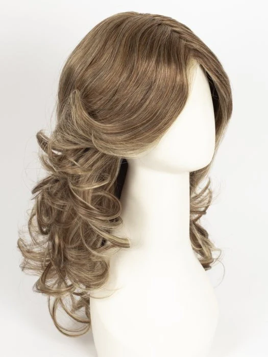 25623-grand-entrance-human-hair-lace-front-wig-28.webp Grand Entrance | Human Hair Lace Front Wig