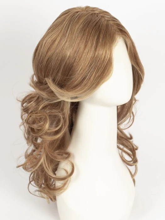 25623-grand-entrance-human-hair-lace-front-wig-29.webp Grand Entrance | Human Hair Lace Front Wig