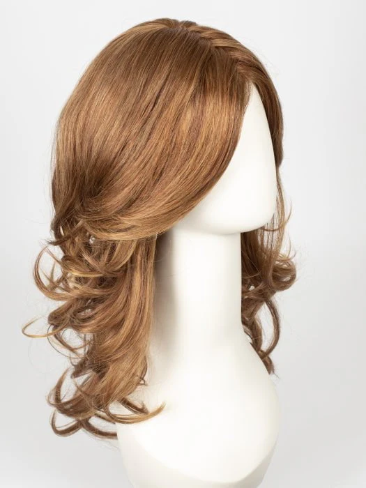 25623-grand-entrance-human-hair-lace-front-wig-30.webp Grand Entrance | Human Hair Lace Front Wig