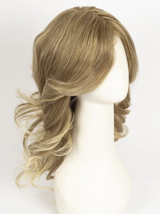25623-grand-entrance-human-hair-lace-front-wig-31.webp Grand Entrance | Human Hair Lace Front Wig