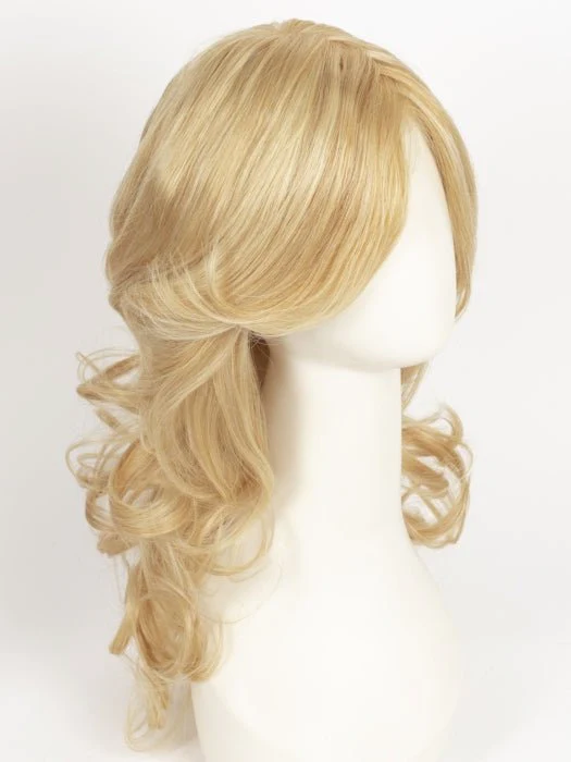 25623-grand-entrance-human-hair-lace-front-wig-32.webp Grand Entrance | Human Hair Lace Front Wig