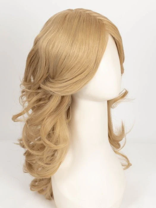 25623-grand-entrance-human-hair-lace-front-wig-33.webp Grand Entrance | Human Hair Lace Front Wig