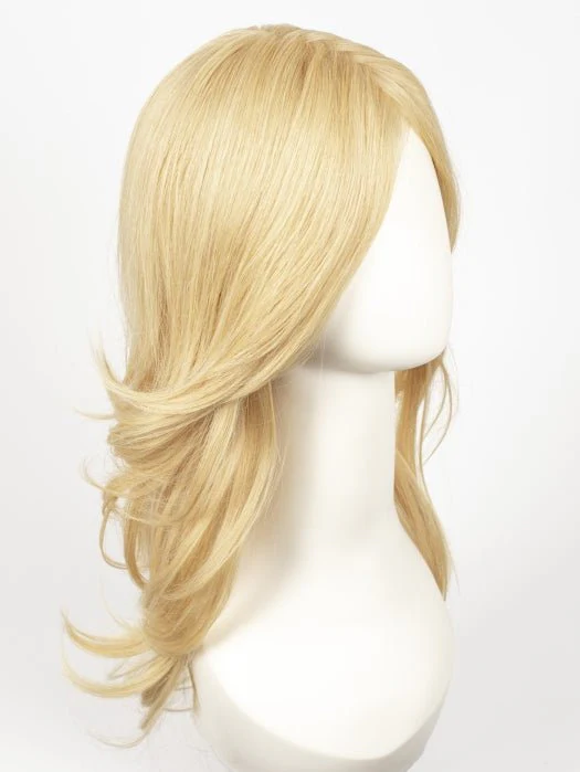 25623-grand-entrance-human-hair-lace-front-wig-34.webp Grand Entrance | Human Hair Lace Front Wig