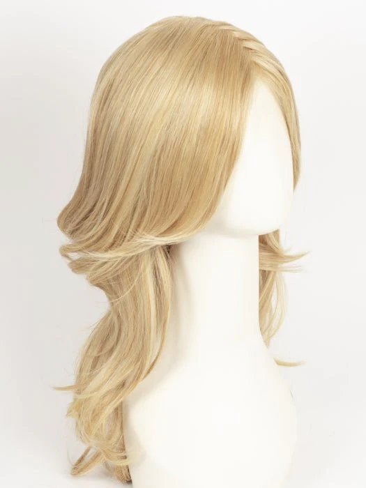 25623-grand-entrance-human-hair-lace-front-wig-35.webp Grand Entrance | Human Hair Lace Front Wig