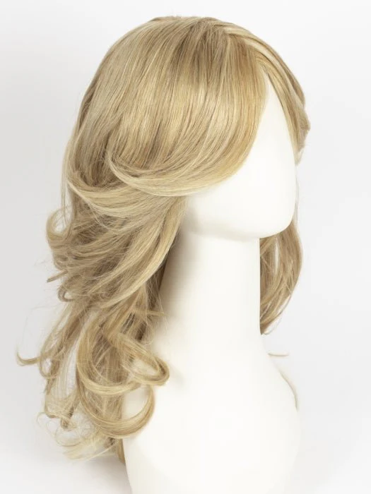 25623-grand-entrance-human-hair-lace-front-wig-36.webp Grand Entrance | Human Hair Lace Front Wig