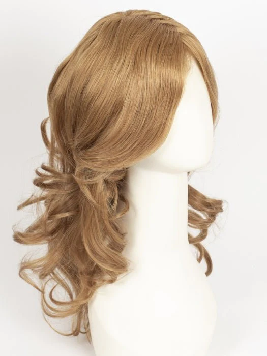25623-grand-entrance-human-hair-lace-front-wig-37.webp Grand Entrance | Human Hair Lace Front Wig