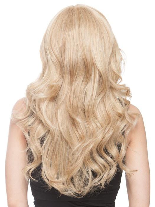 25623-grand-entrance-human-hair-lace-front-wig-5.jpg Grand Entrance | Human Hair Lace Front Wig