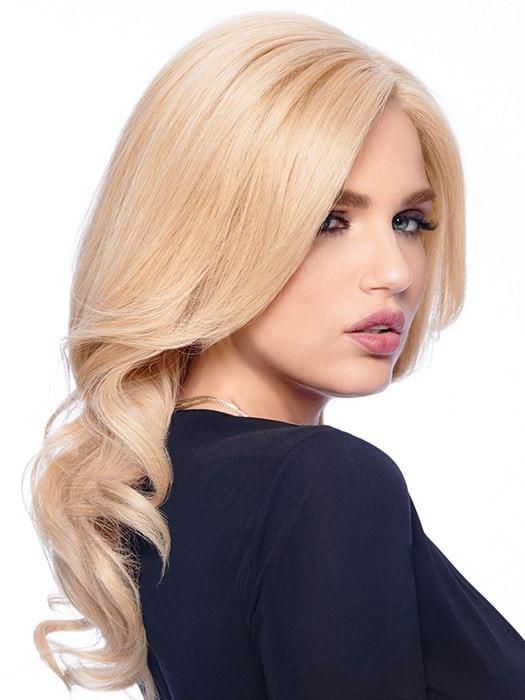 25623-grand-entrance-human-hair-lace-front-wig-6.jpg Grand Entrance | Human Hair Lace Front Wig